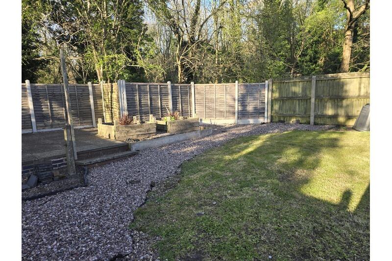 Additional image 21 of Atherstone Close, Shirley, Solihull