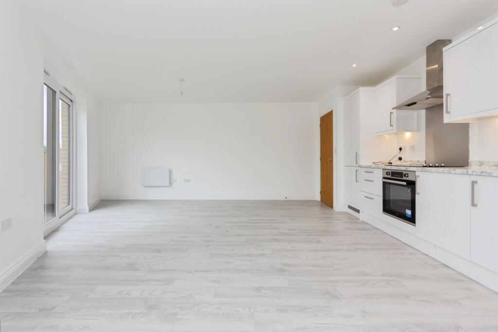 Additional image 9 of The Woodlands, OLDBURY