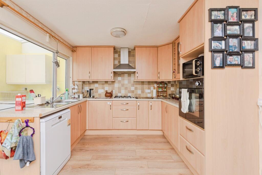 Additional image 19 of Reindeer Road, Fazeley, Tamworth