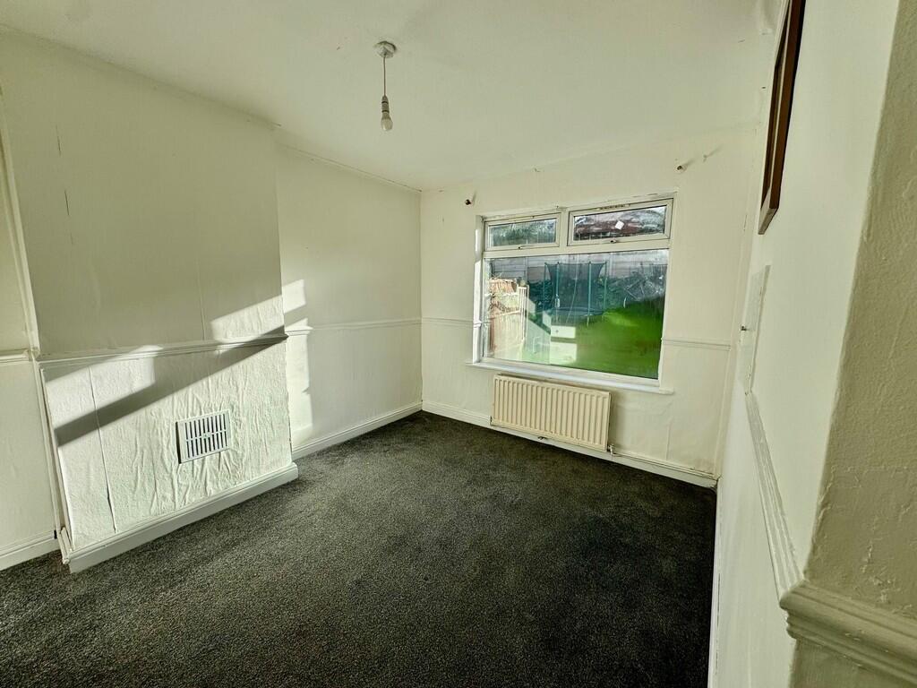 Additional image 12 of Greenfield Road, Smethwick