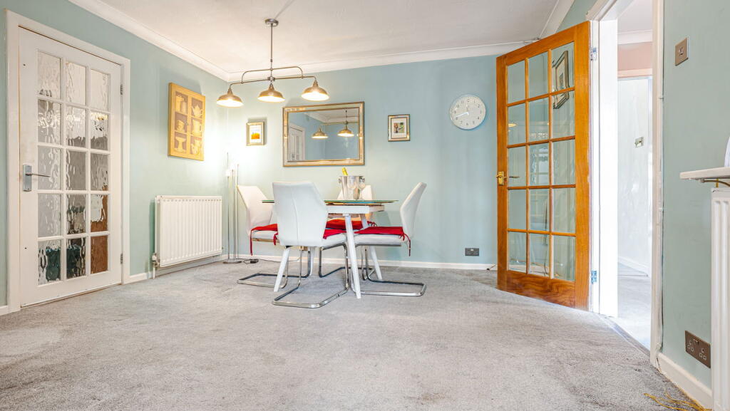 Additional image 4 of Middleton Road, Sutton Coldfield, B74 3EU