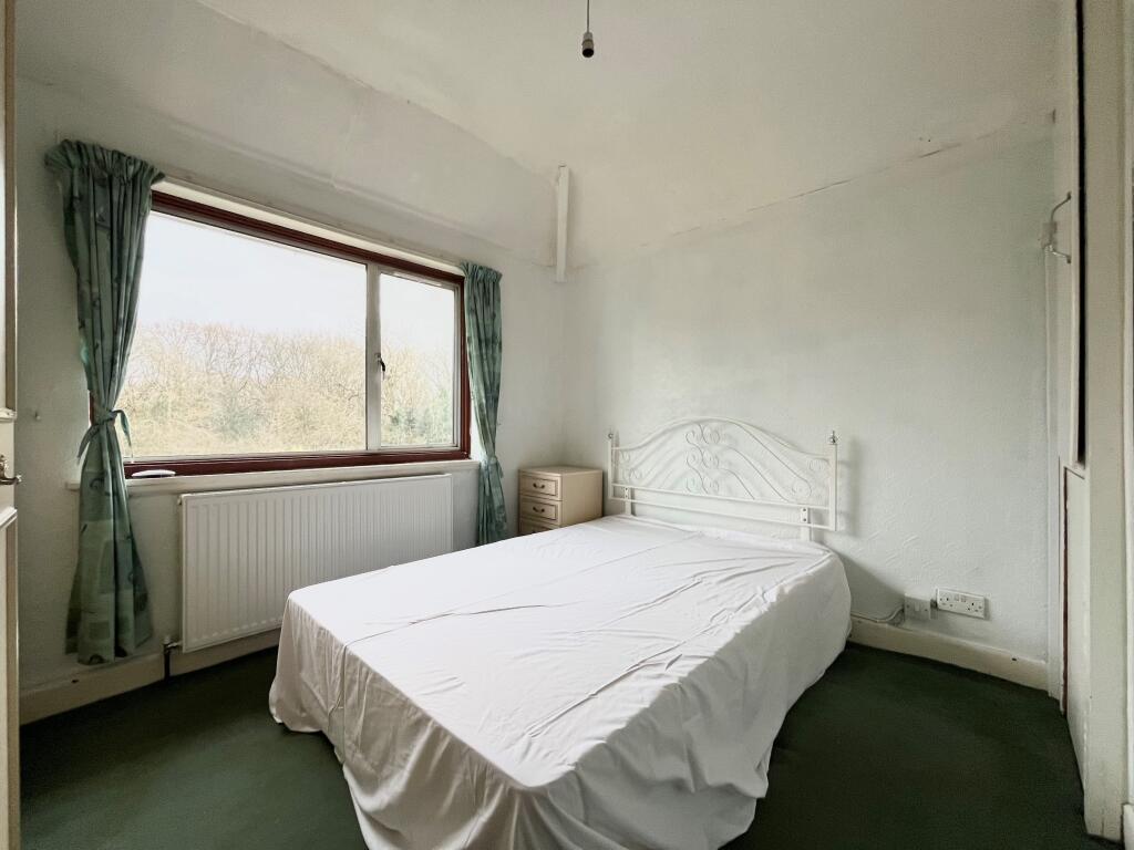 Additional image 5 of Olton Road, Solihull