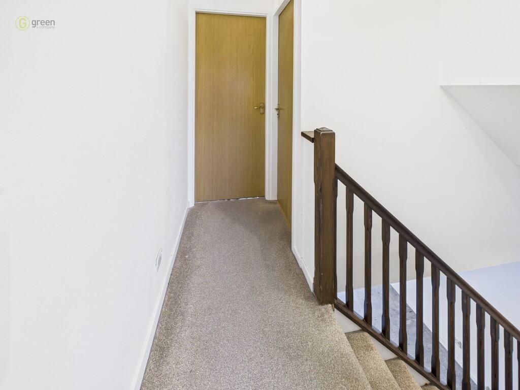 Additional image 8 of Bronte Court, Tamworth