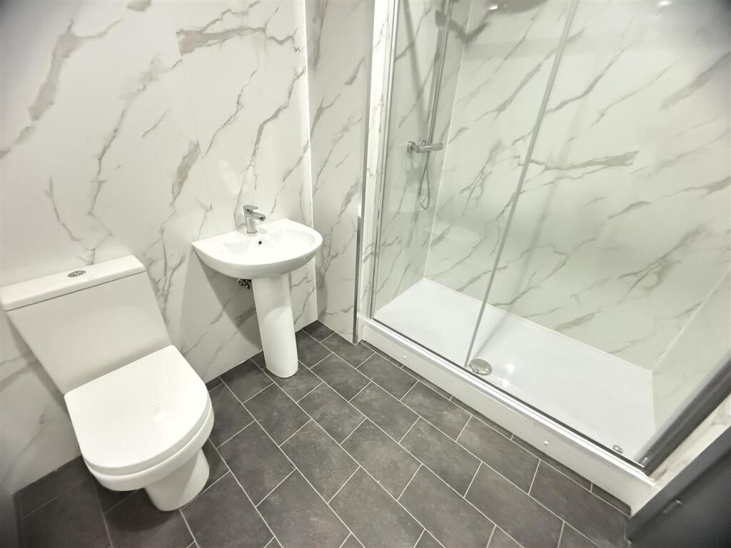 Additional image 8 of Brickstone House-High Street, West Bromwich