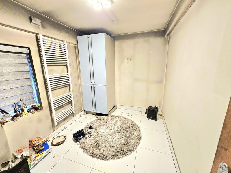 Additional image 12 of Brooks Road, Sutton Coldfield, B72 1HP