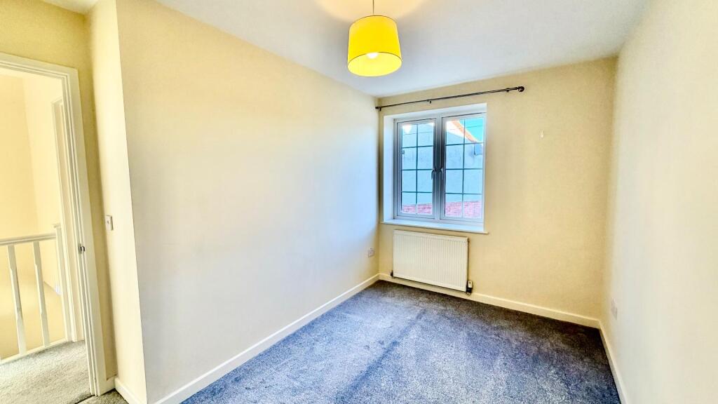 Additional image 13 of Dumolos Lane, Glascote