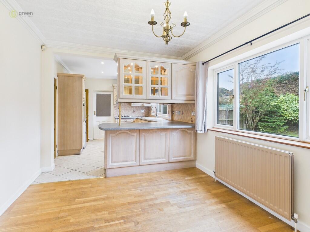 Additional image 16 of Braemar Road, Boldmere