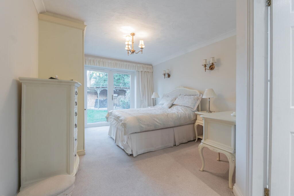 Additional image 11 of Tower Road, Sutton Coldfield, B75 5EE