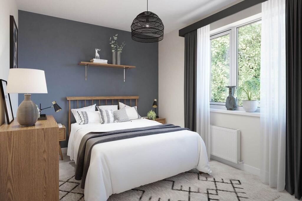 Additional image 12 of Lindridge Road,
Sutton Coldfield,
B75 7HY