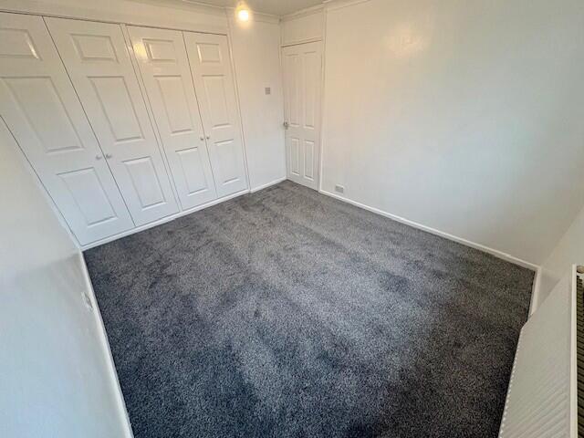 Additional image 11 of Mollington Crescent, Shirley, SOLIHULL