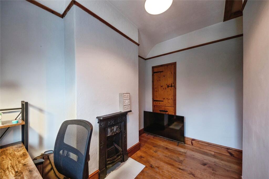 Additional image 19 of Lode Lane, SOLIHULL, West Midlands, B92