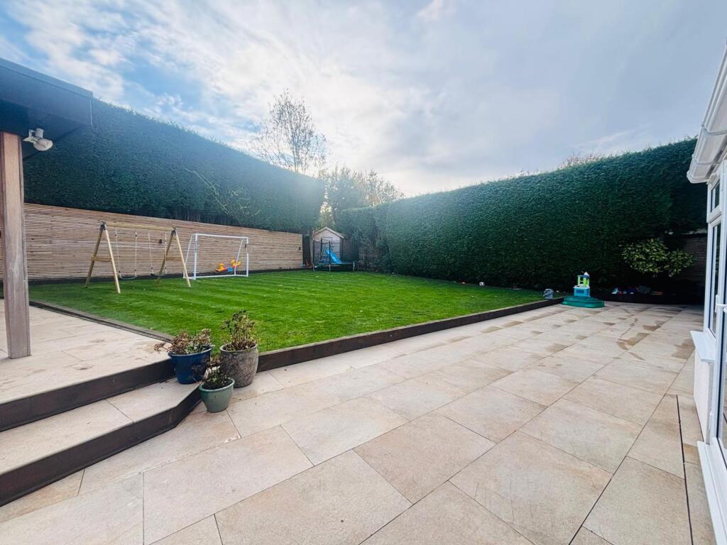 Additional image 37 of Inglewood Grove, Sutton Coldfield, B74