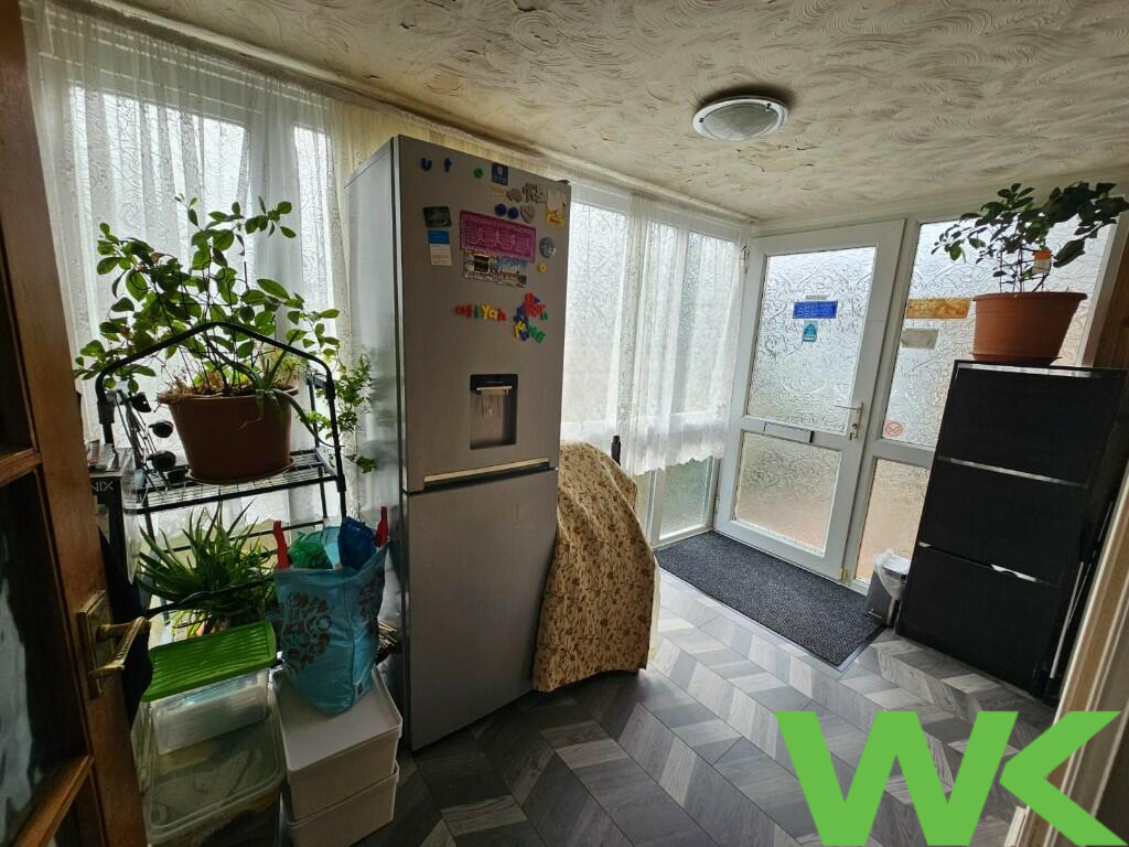 Additional image 4 of Hopkins Drive, West Bromwich, B71