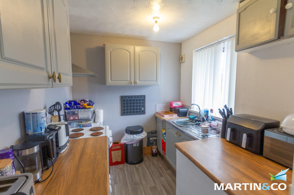 Additional image 2 of West Avenue, Tividale, Oldbury, B69