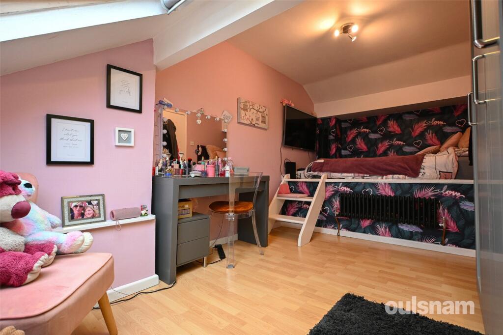 Additional image 27 of Park Road, Bearwood, West Midlands, B67