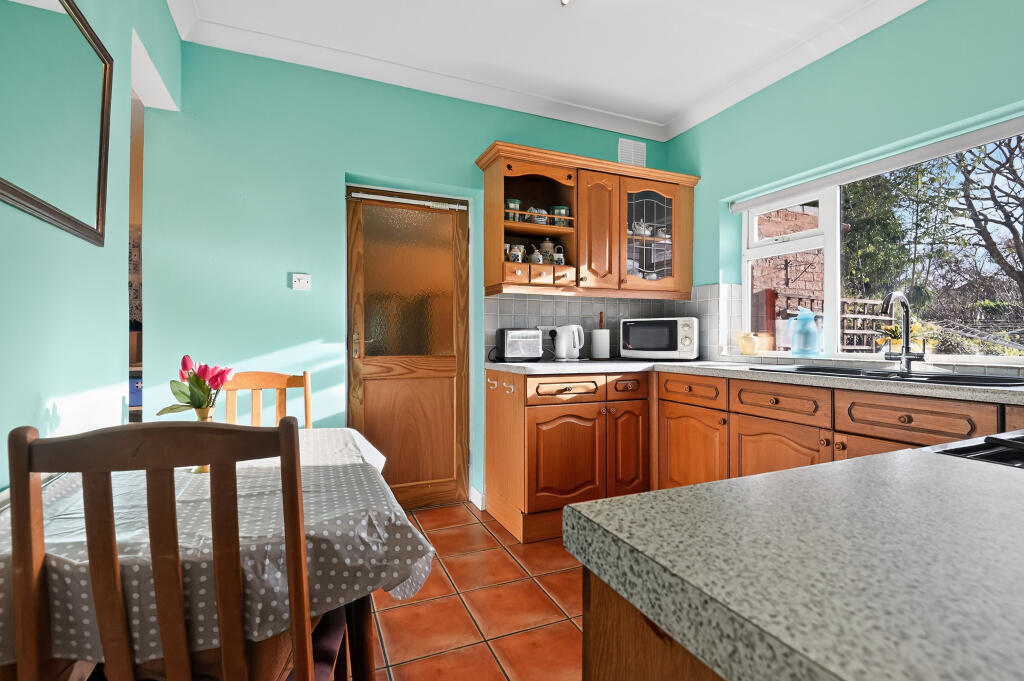 Additional image 8 of Morven Road, Sutton Coldfield, B73