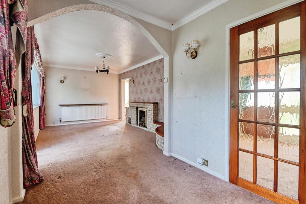 Additional image 3 of Orchard Close, Curdworth, Sutton Coldfield