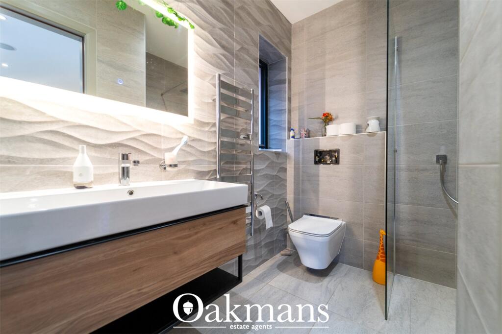 Additional image 30 of Silhill Hall Road, Solihull, West Midlands, B91