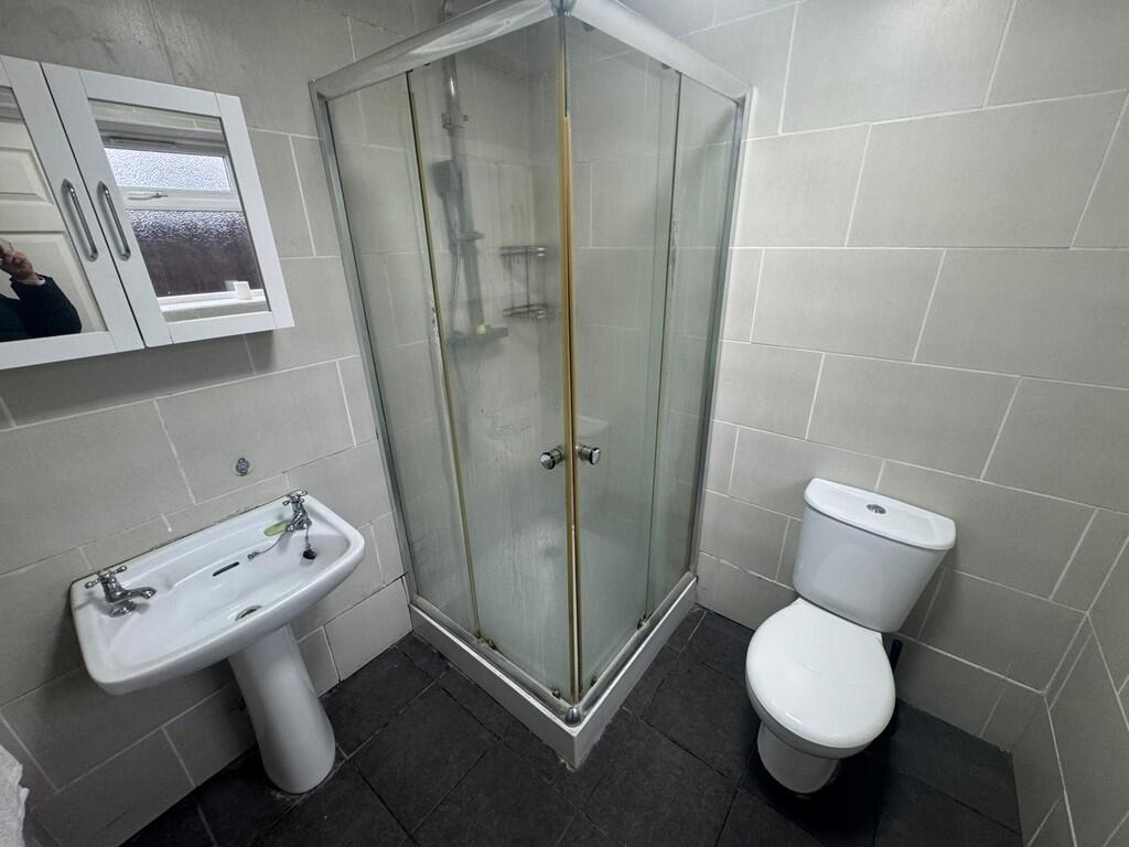 Additional image 10 of Springfield Crescent , West Bromwich