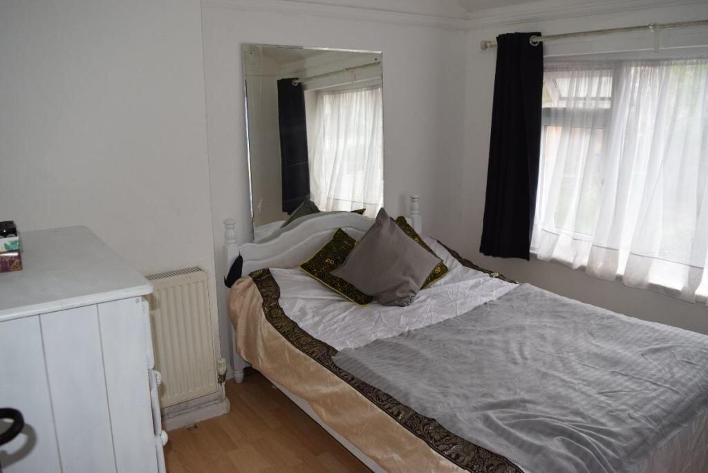 Additional image 11 of Brisbane Road, Smethwick