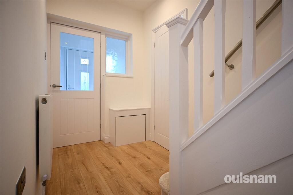 Additional image 8 of Pitcairn Road, Bearwood, West Midlands, B67