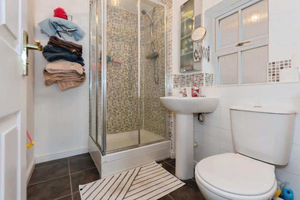 Additional image 10 of Middlewood Close, Solihull, West Midlands, B91