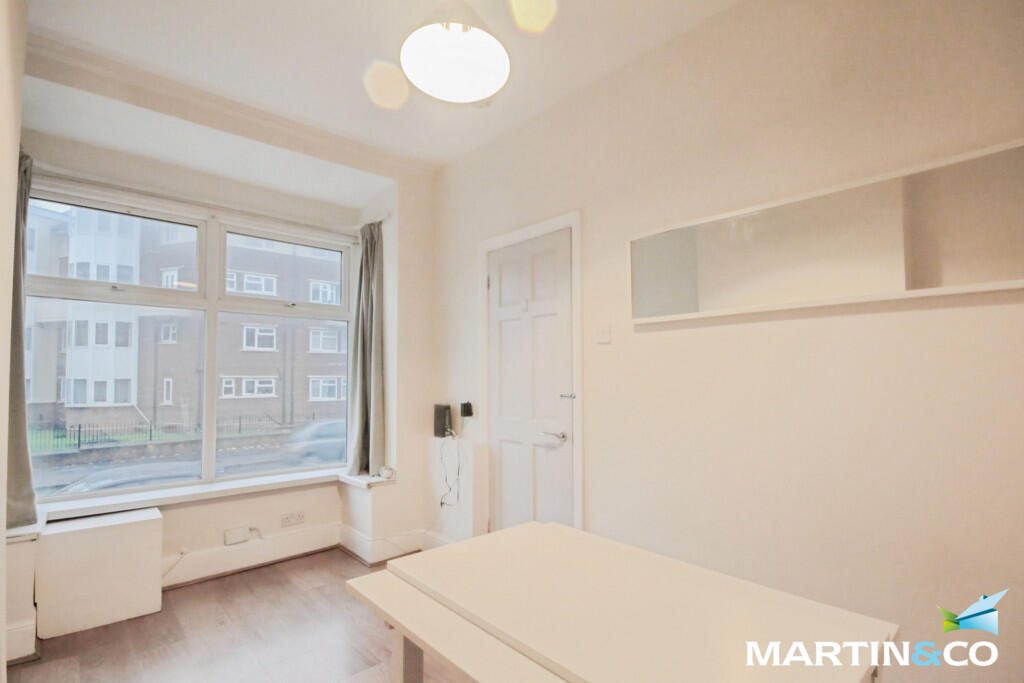 Additional image 2 of Thimblemill Road, Smethwick, B67