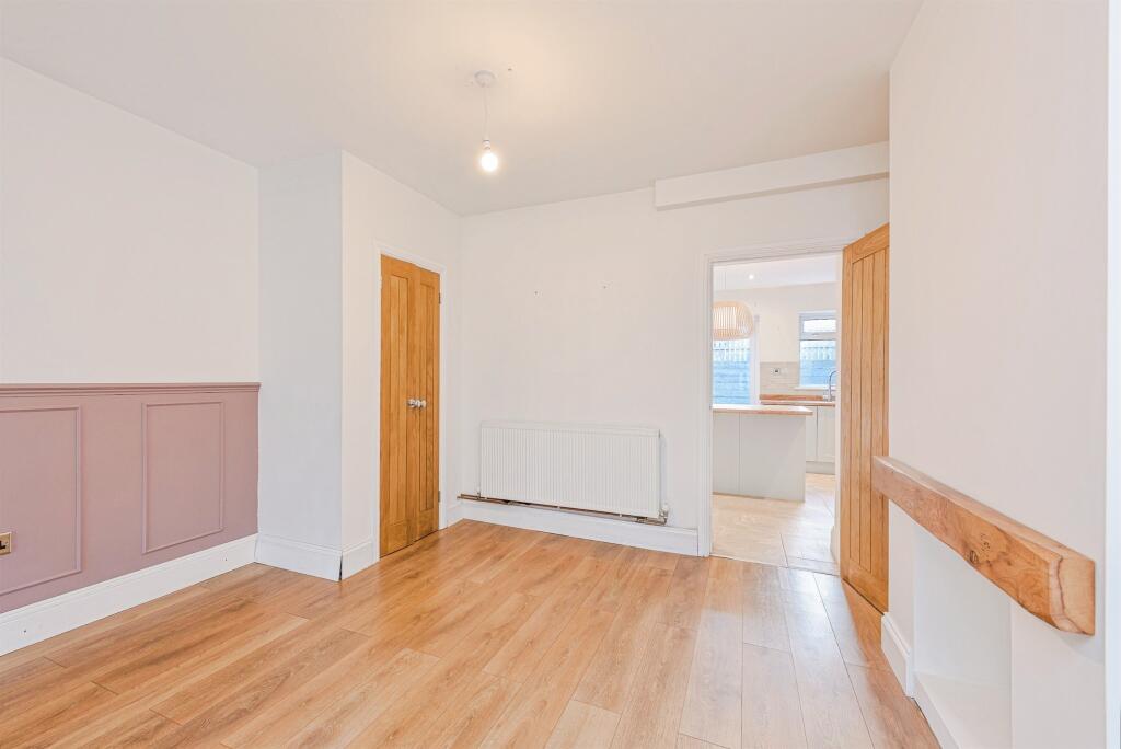 Additional image 7 of Fairfields Hill, Polesworth, Tamworth