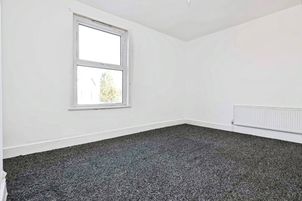 Additional image 13 of Washwood Heath Road, BIRMINGHAM, West Midlands, B8