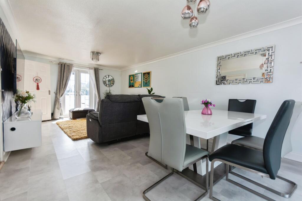 Additional image 19 of Stretton Road, Shirley, Solihull