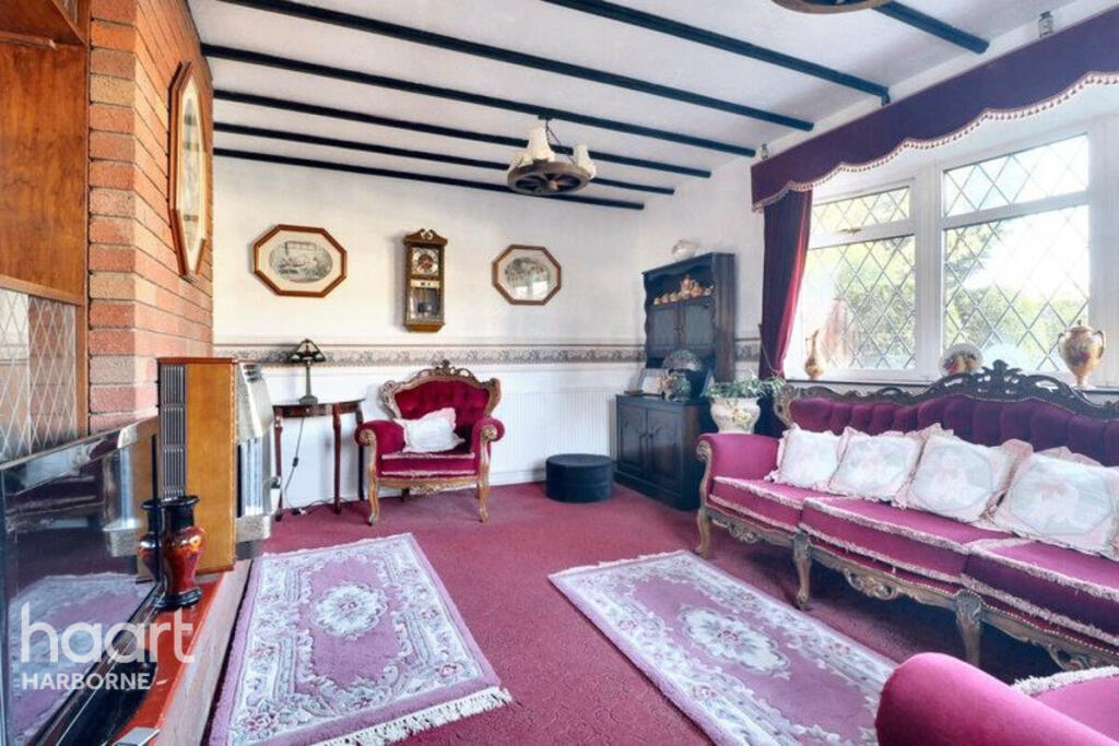 Additional image 26 of Kendal Rise, Oldbury