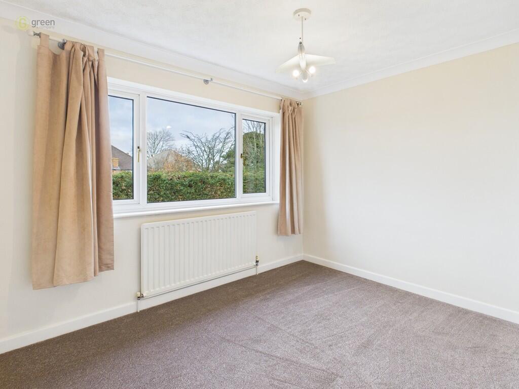 Additional image 34 of Braemar Road, Boldmere