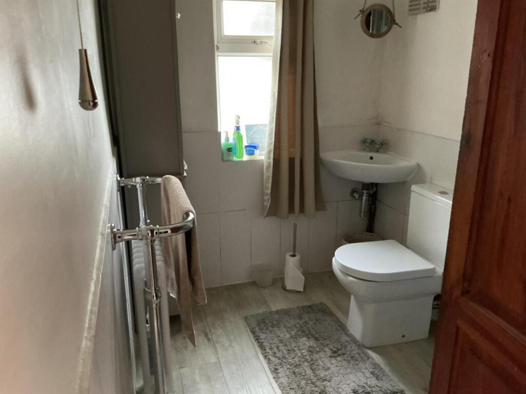 Additional image 9 of George Avenue, Mile Oak, Tamworth