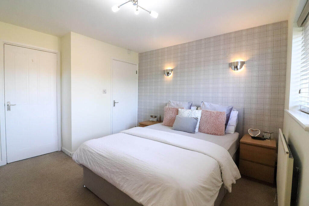 Additional image 12 of Rutland Drive, Fazeley