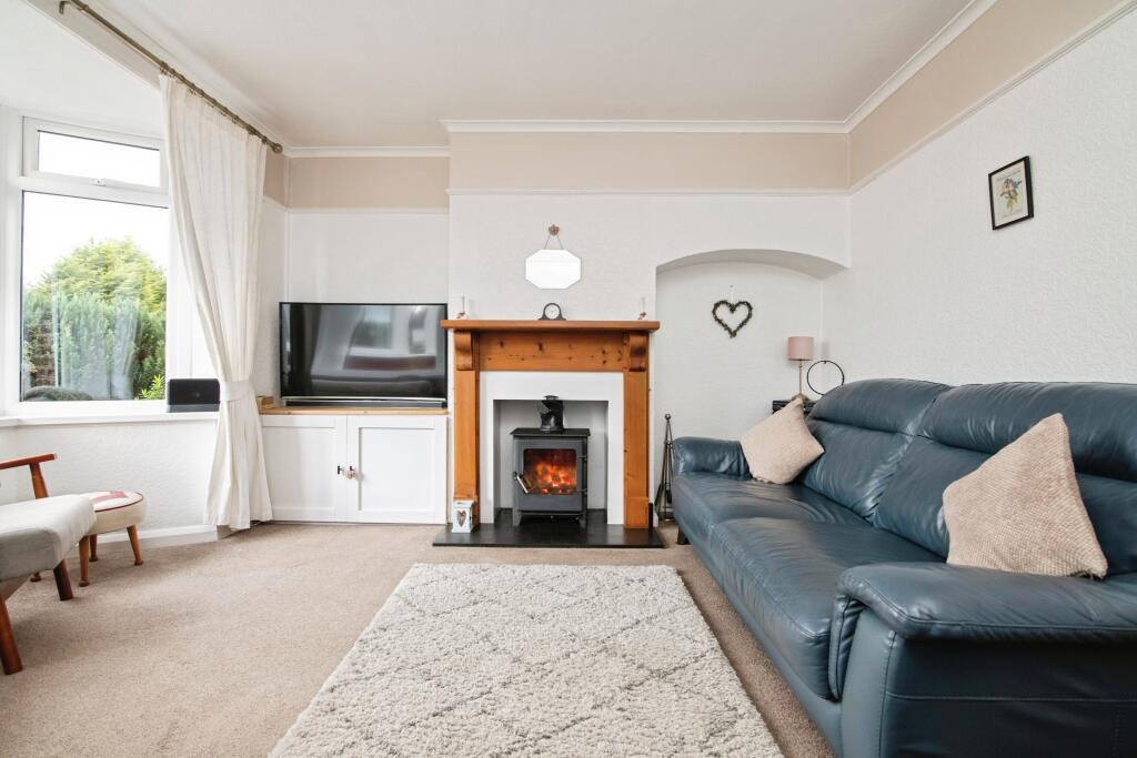 Additional image 4 of Trinder Road, Smethwick, B67