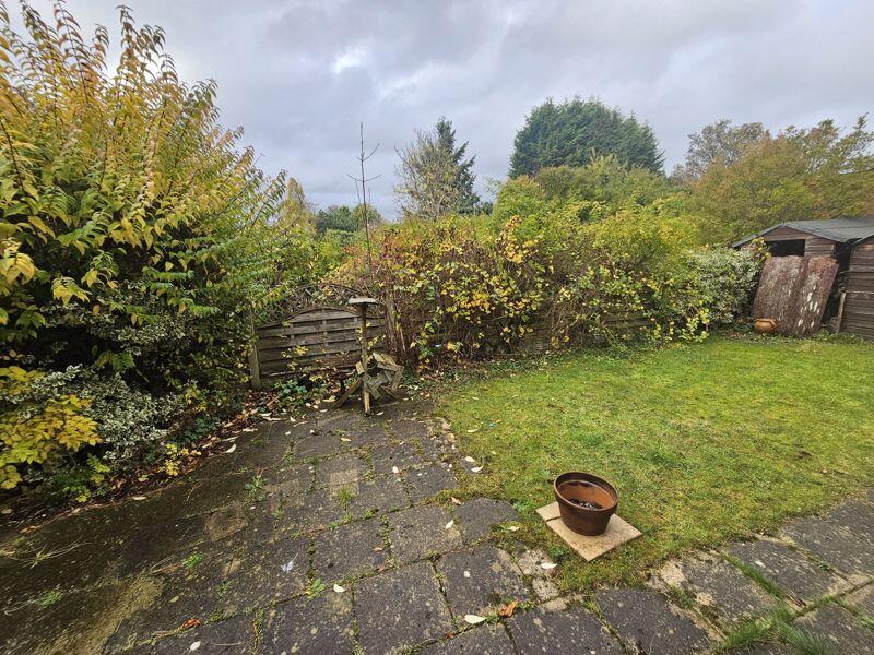 Additional image 13 of Silvermead Road, Sutton Coldfield, B73 5SR