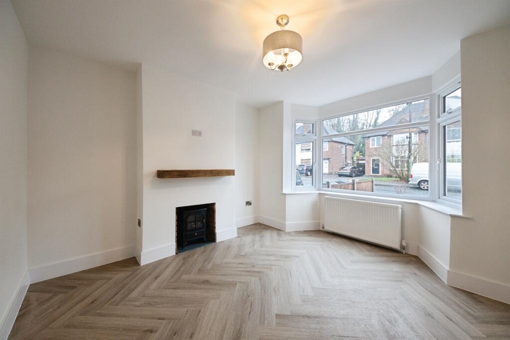 Additional image 5 of Knightsbridge Road, Solihull