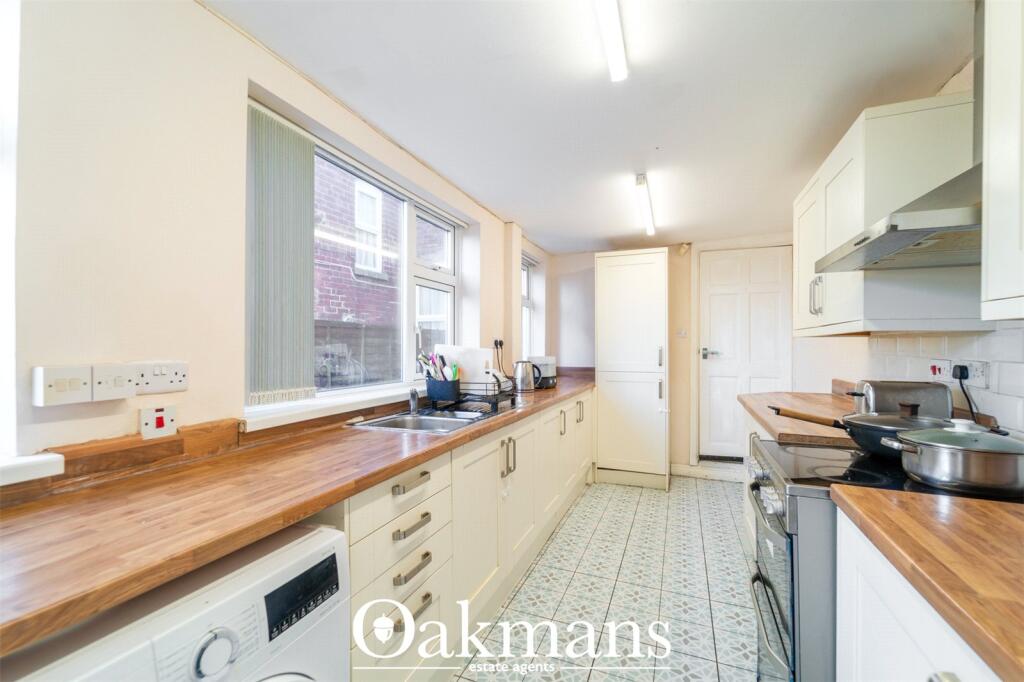 Additional image 8 of Galton Road, Smethwick, West Midlands, B67