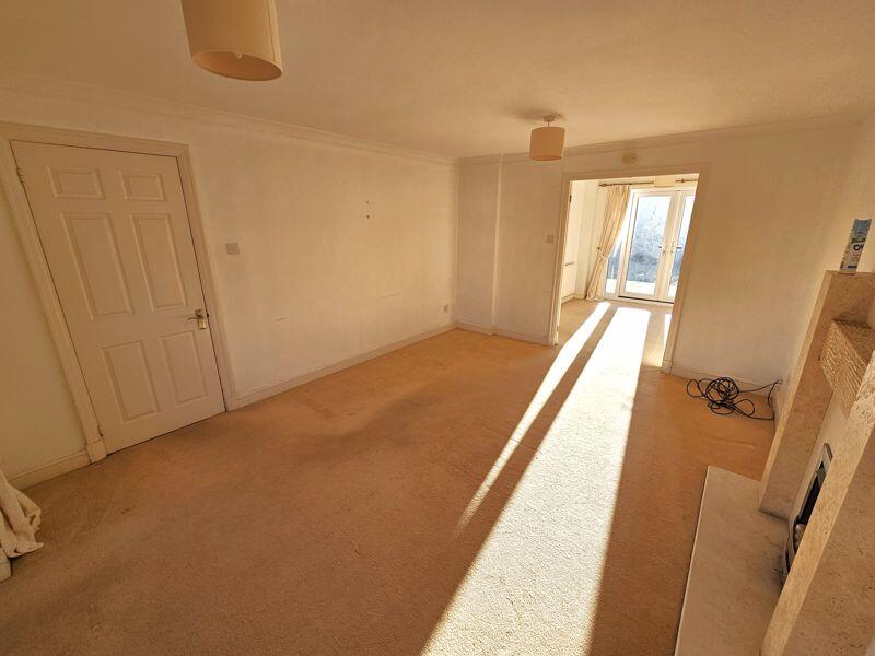 Additional image 30 of The Brambles, Walmley, Sutton Coldfield, B76 1NF