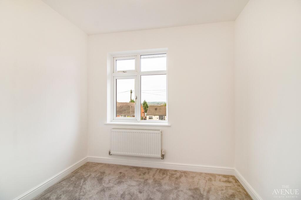 Additional image 17 of Dordon Road, Polesworth, B78