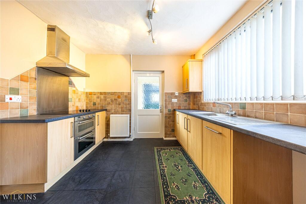 Additional image 4 of Monks Way, Amington, Tamworth, Staffordshire, B77