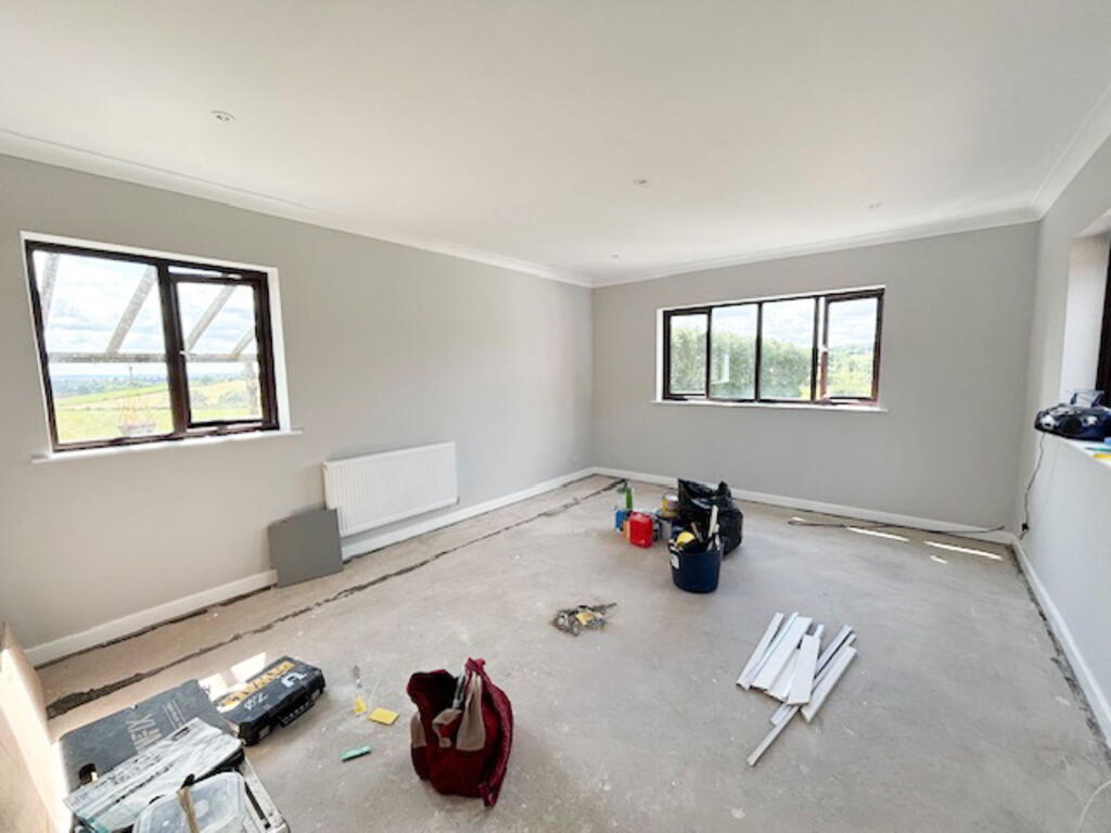 Additional image 2 of Barn Owl, Brockhurst Lane, Canwell, Sutton Coldfield, B75 5SR