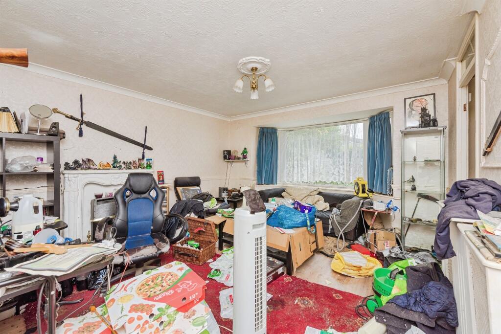 Additional image 7 of Deltic, Tamworth