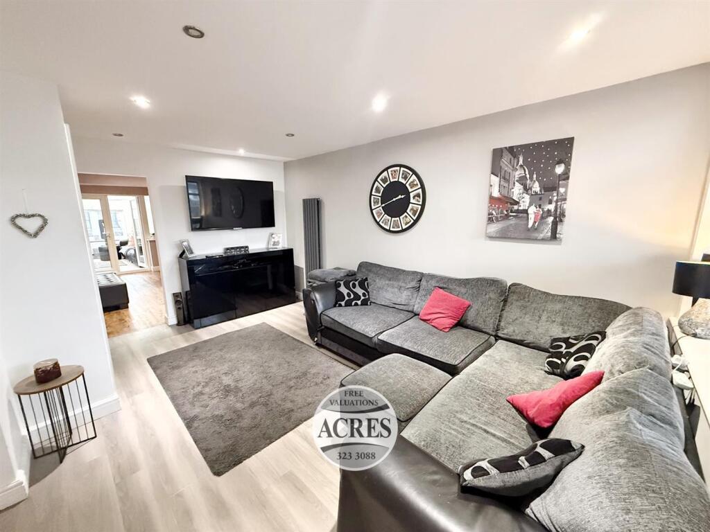 Additional image 26 of Nicholas Road, Streetly, Sutton Coldfield