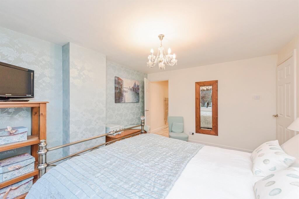 Additional image 16 of Silvermead Road, Sutton Coldfield