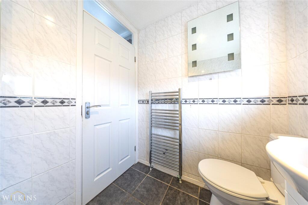 Additional image 17 of Lamprey, Dosthill, Tamworth, Staffordshire, B77