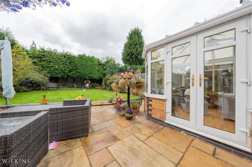 Additional image 28 of Kingscroft Road, Sutton Coldfield, West Midlands, B74