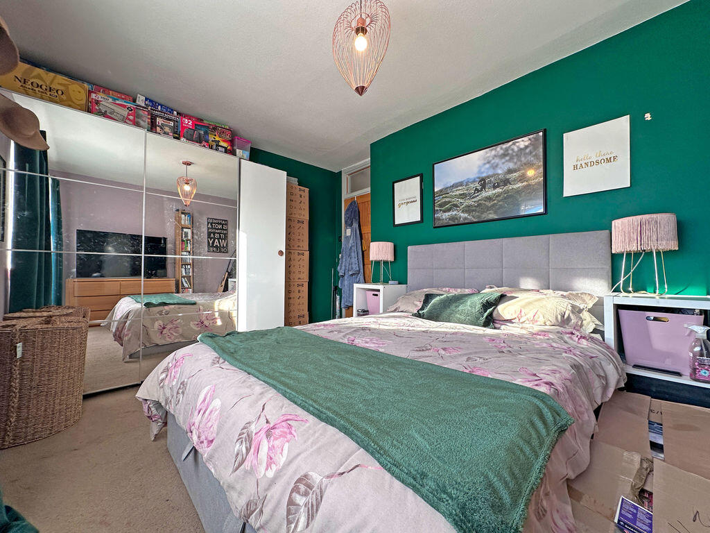 Additional image 12 of Anson Road, WEST BROMWICH, B70 0NF