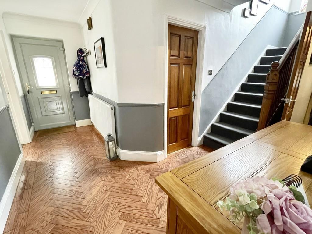 Additional image 6 of Grange Road, Solihull