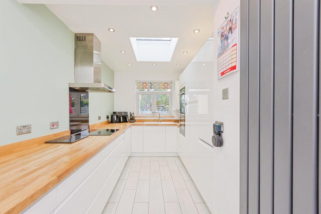 Additional image 5 of College Road, SUTTON COLDFIELD